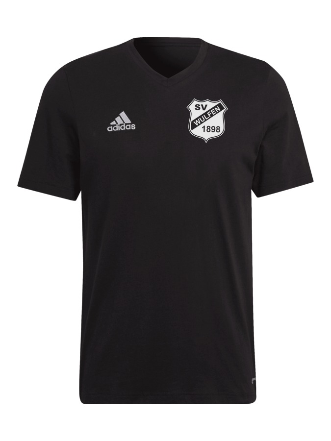 adidas Entrada 22 T-Shirt