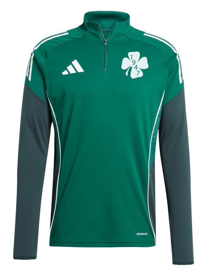 adidas Tiro 25 Competition Trainingstop