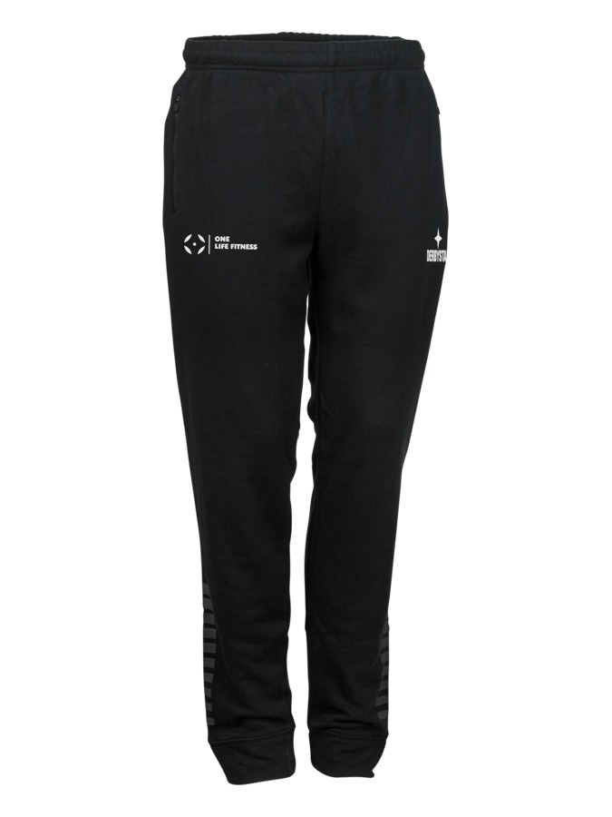 Derbystar Sweathose Ultimo