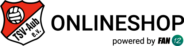 TSV Aub