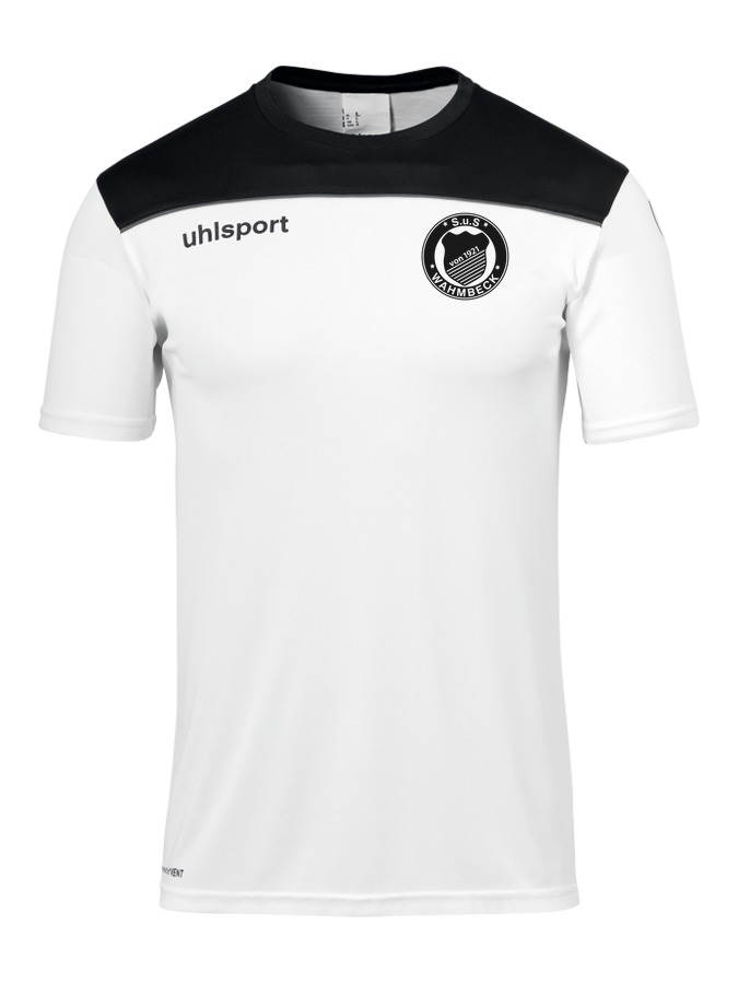 uhlsport Offense 23 Poly Shirt