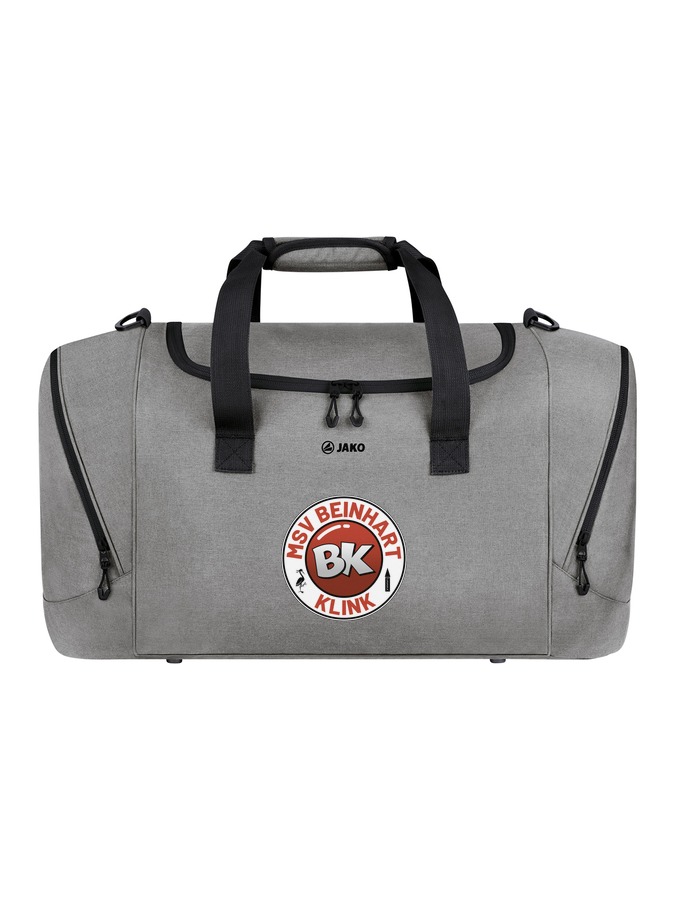 Jako Sporttasche Challenge
