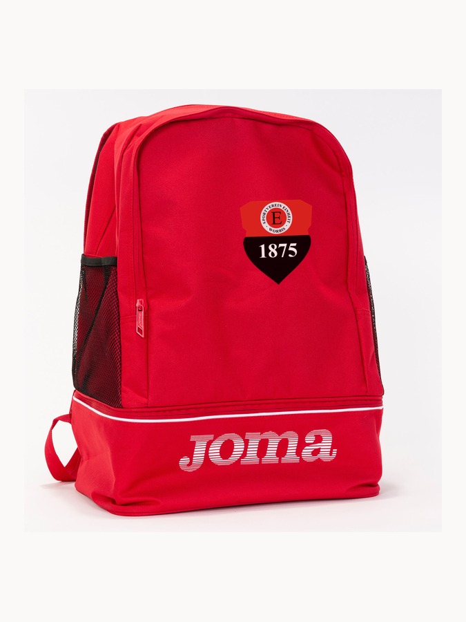 Joma Rucksack Training III