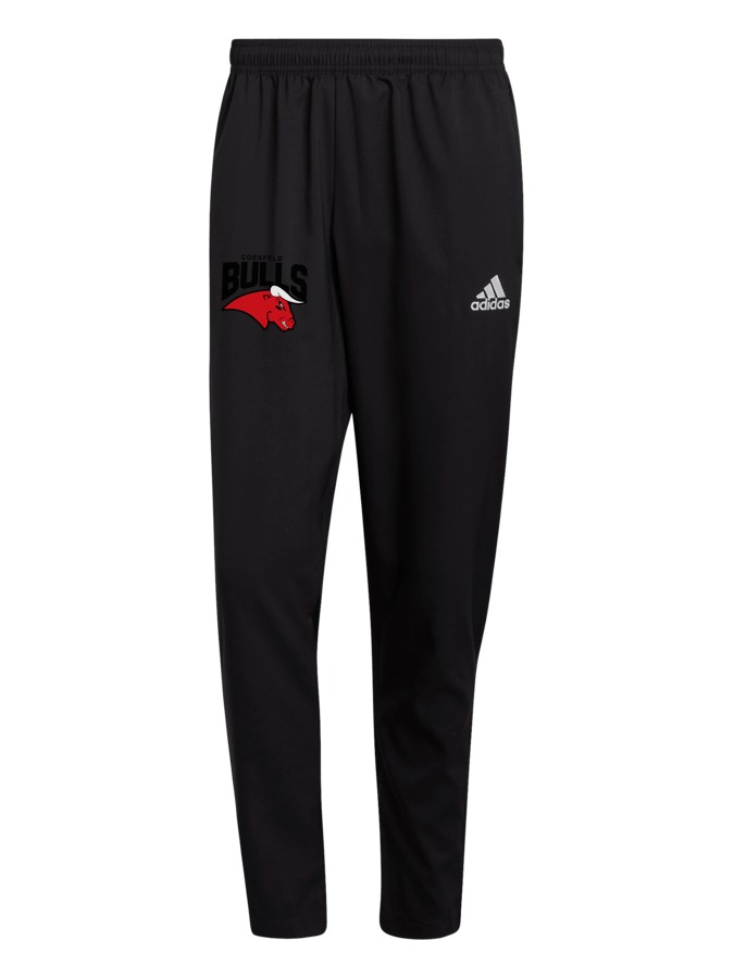 adidas Entrada 22 Präsentationshose