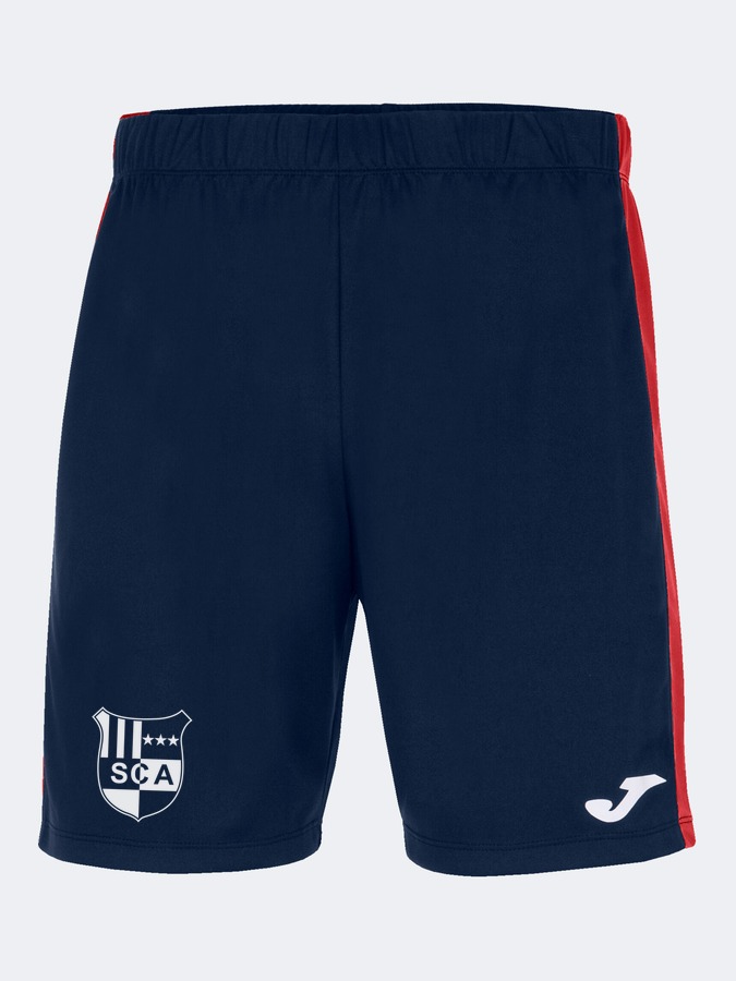 Joma Maxi Short