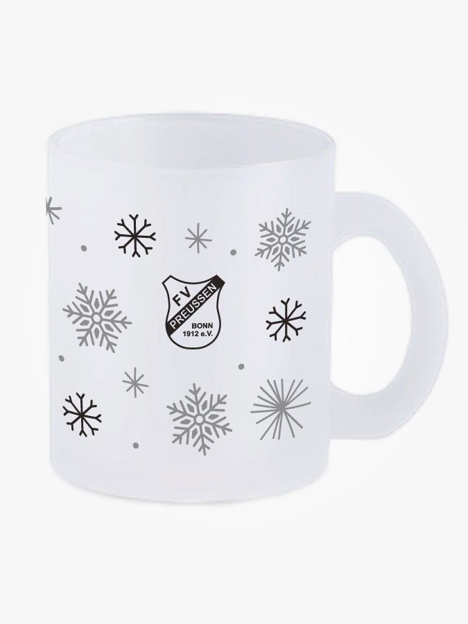 Glühweintasse Lüli