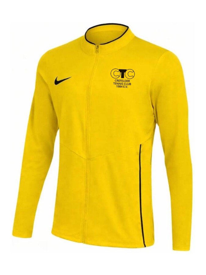 Nike Park 26 Trainingsjacke
