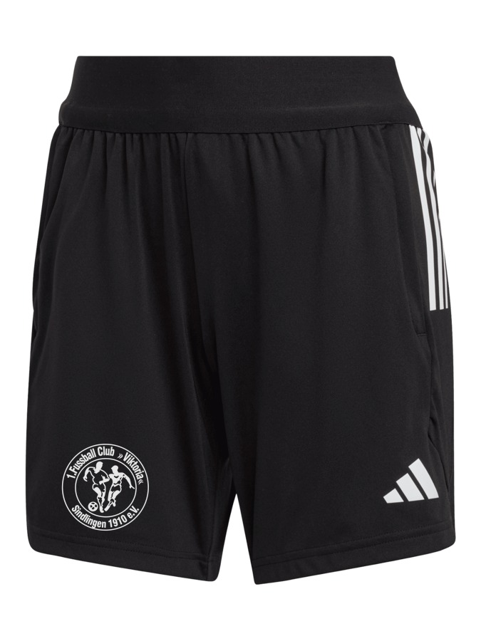 adidas Tiro 23 Competition Damen