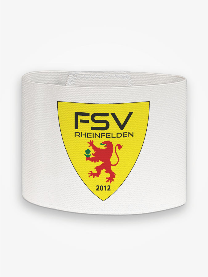 Armbinde Logo