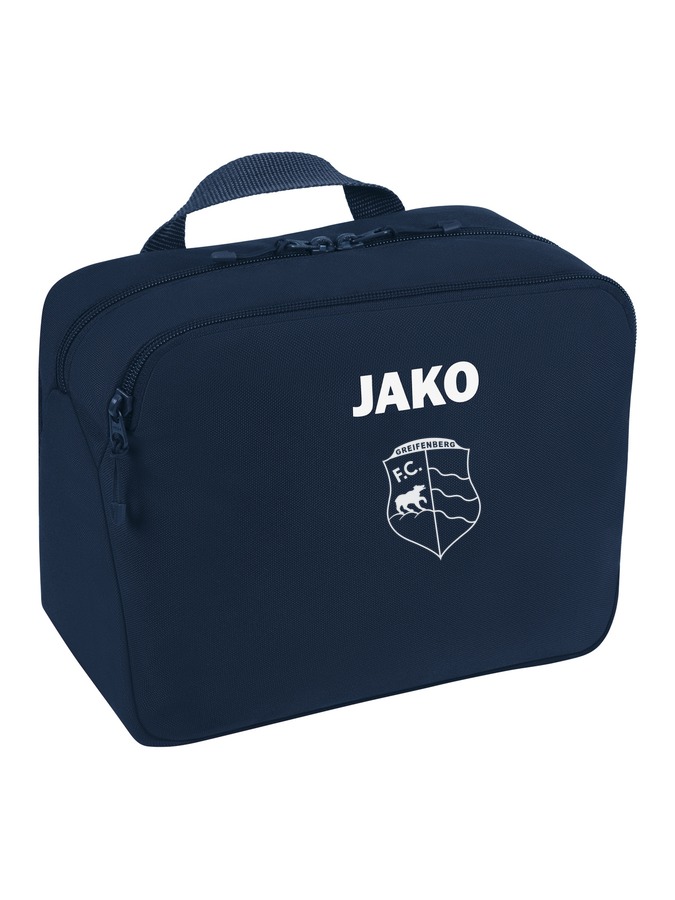 Jako Kulturtasche One