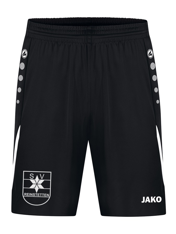Jako Sporthose Challenge