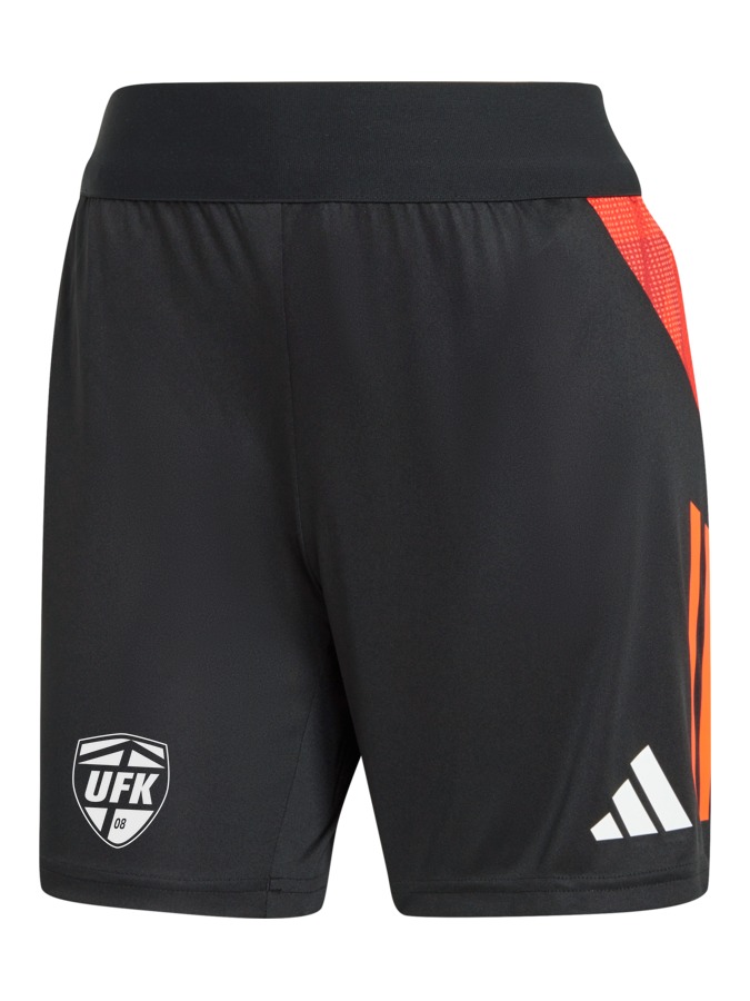 adidas Tiro 24 Competition Trainingsshorts Damen