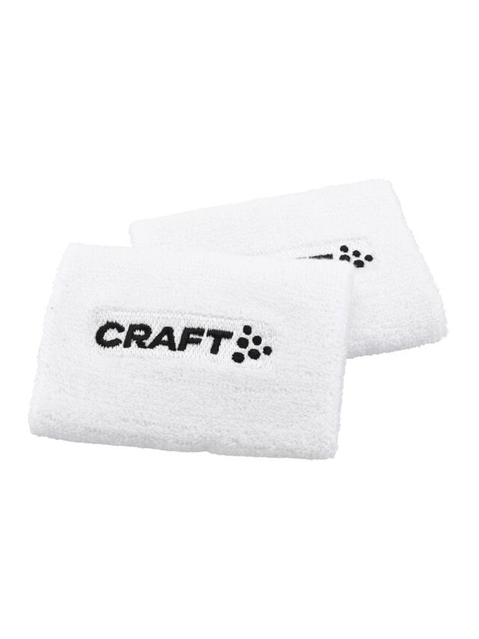 Craft Ability Schweißband