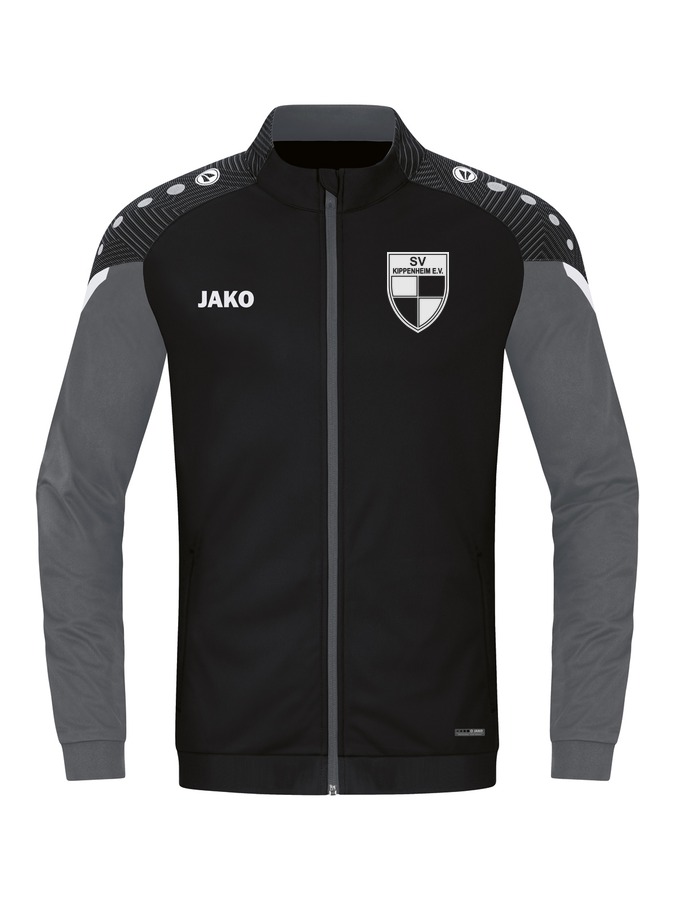 Jako Polyesterjacke Performance