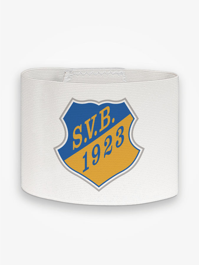 Armbinde Logo