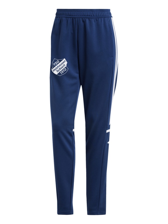 adidas Squadra 25 Trainingshose Damen