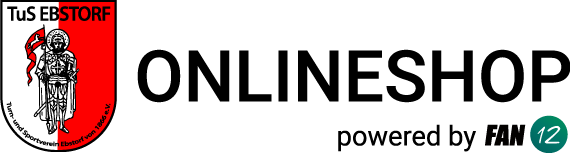 TuS Ebstorf