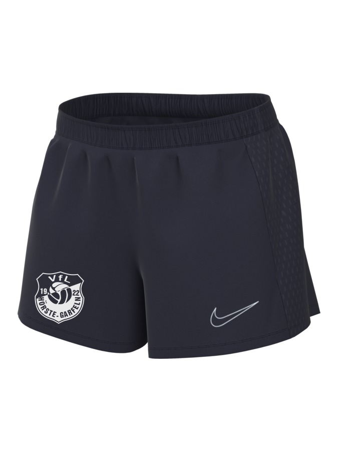 Nike Academy 23 Short Damen