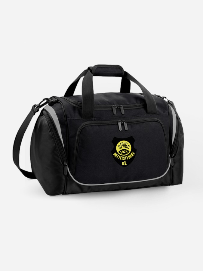 Sporttasche Endurance Small