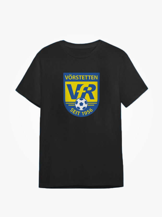 Shirt Classic Kids