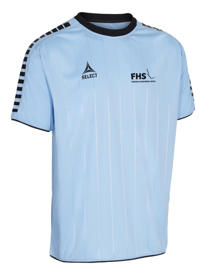 Select Argentina Trikot