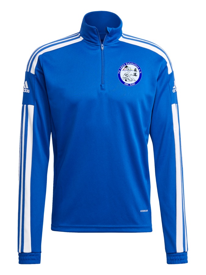 adidas Squadra 21 Trainingstop