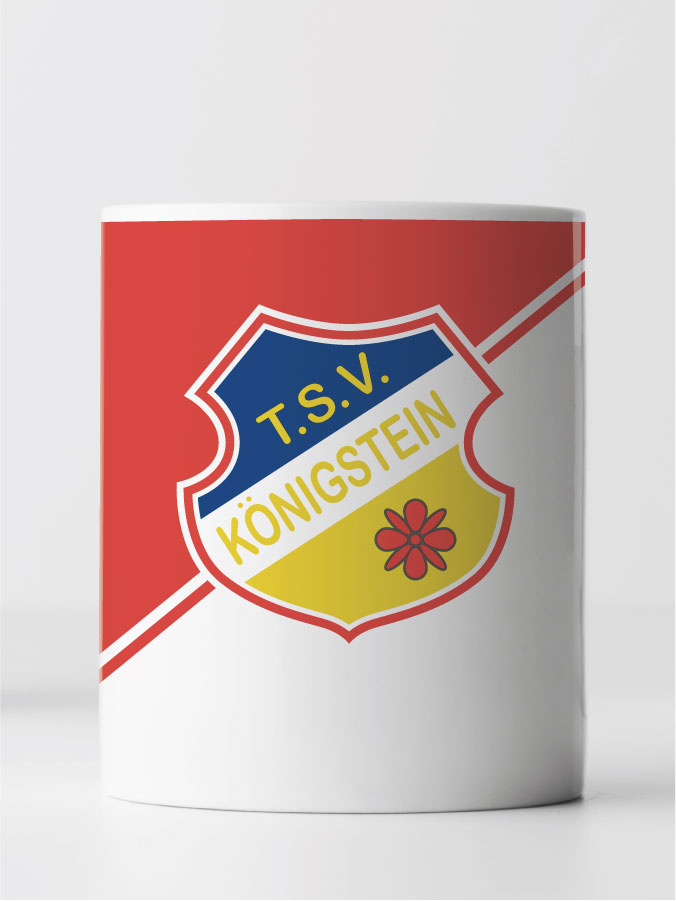 Tasse Diago