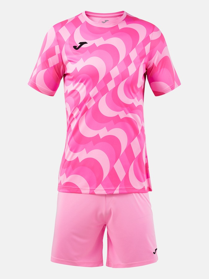 Joma New Area Set