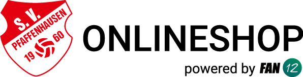 SV Pfaffenhausen