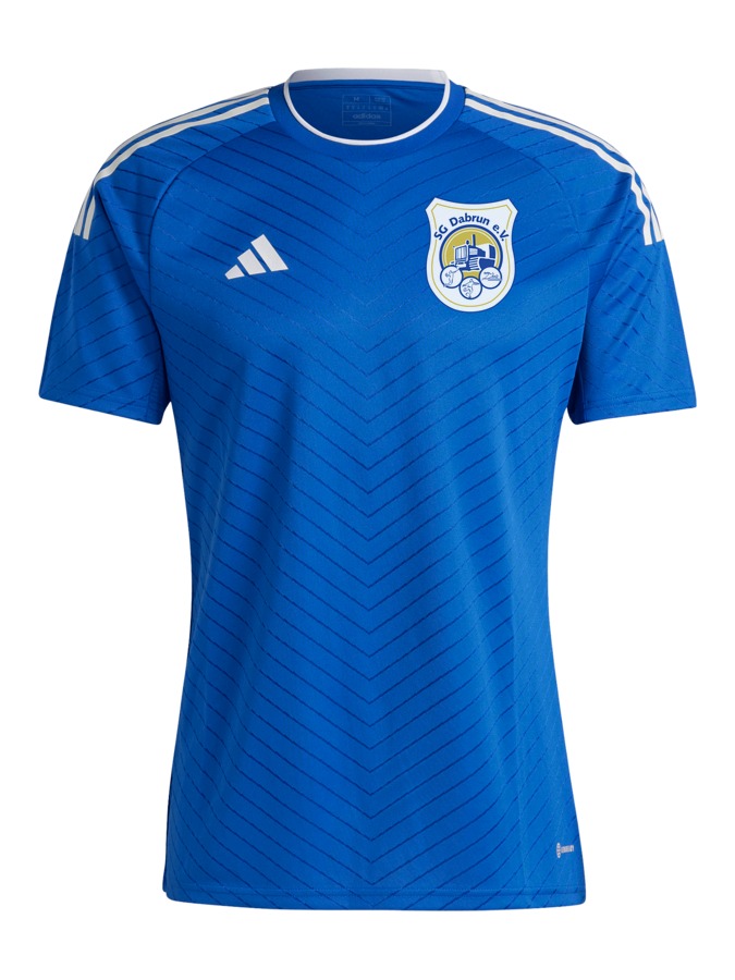 adidas Campeon 23 Trikot