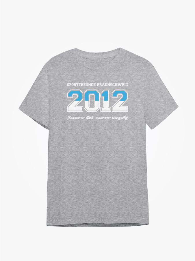 Shirt Established Kids