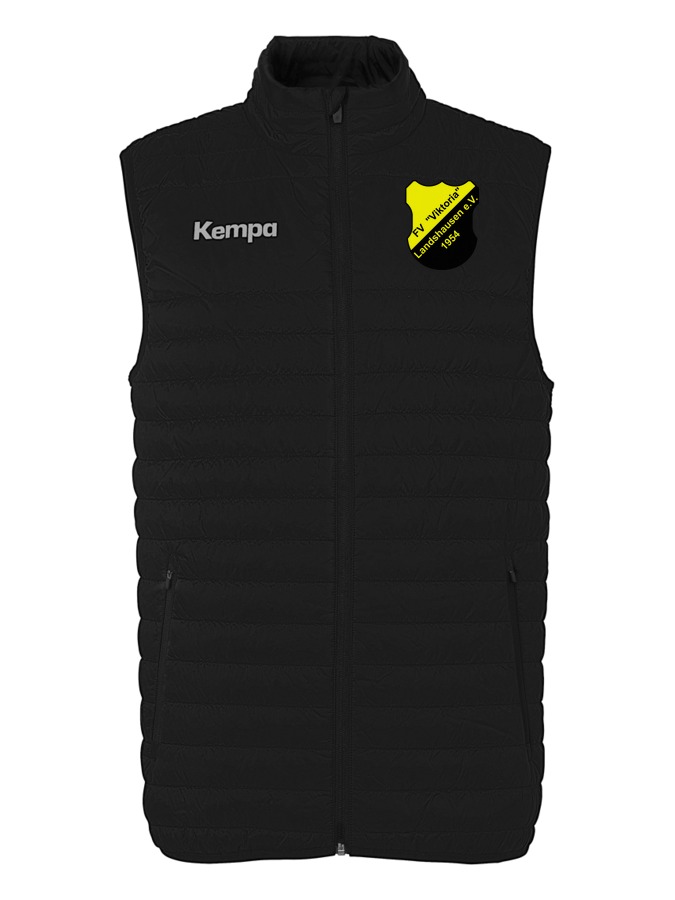 Kempa Basic Weste