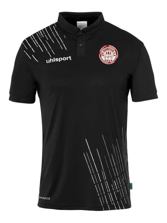uhlsport Score 26 Poly Polo