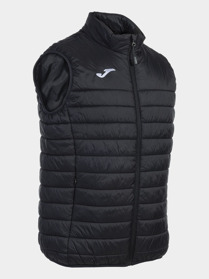 Joma Urban V Weste