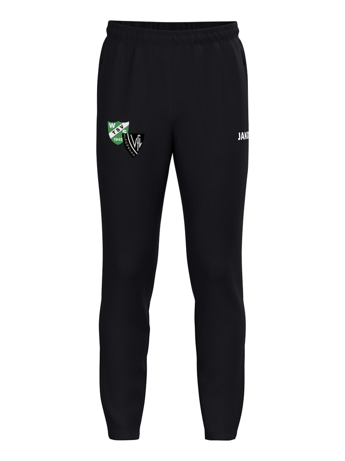 Jako Trainingshose One