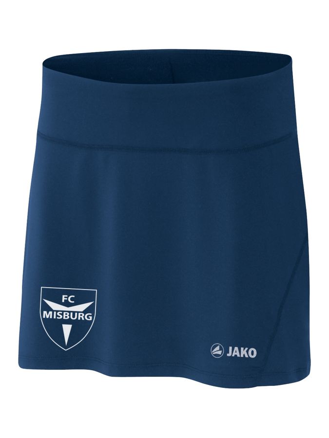 Jako Rock Basic