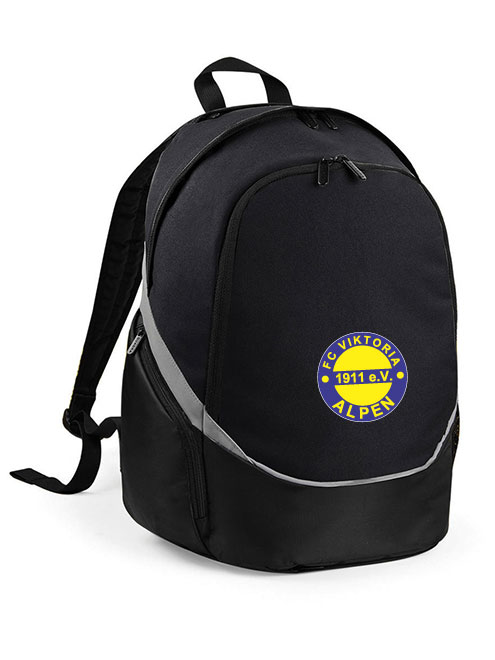 Rucksack Basic