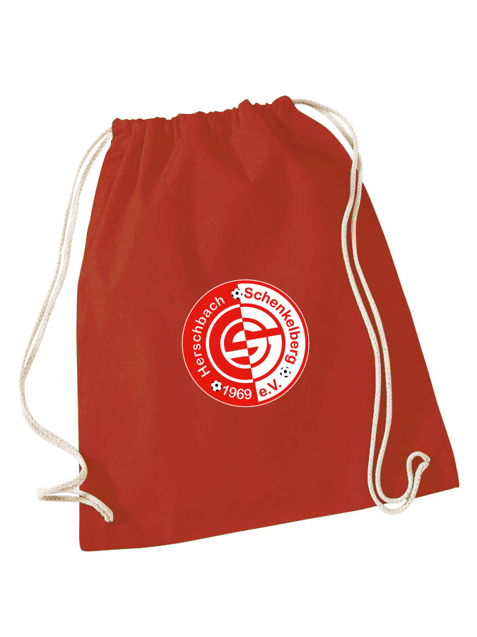 Gymbag