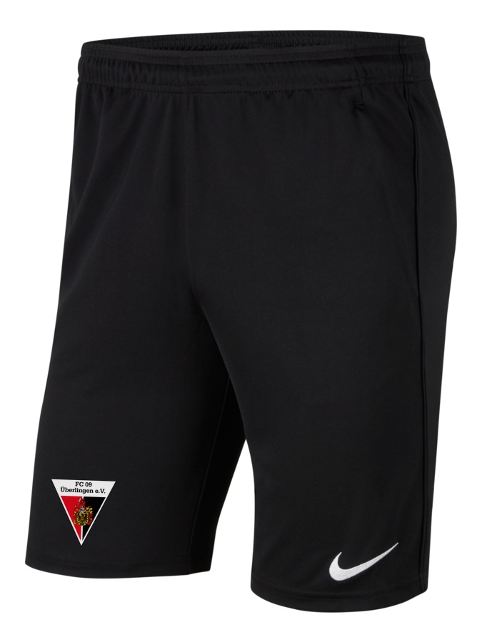 Nike Park 20 Knit Shorts