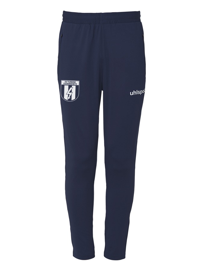 uhlsport Essential Tech Hose