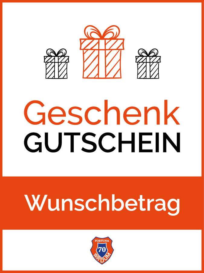 Gutscheine