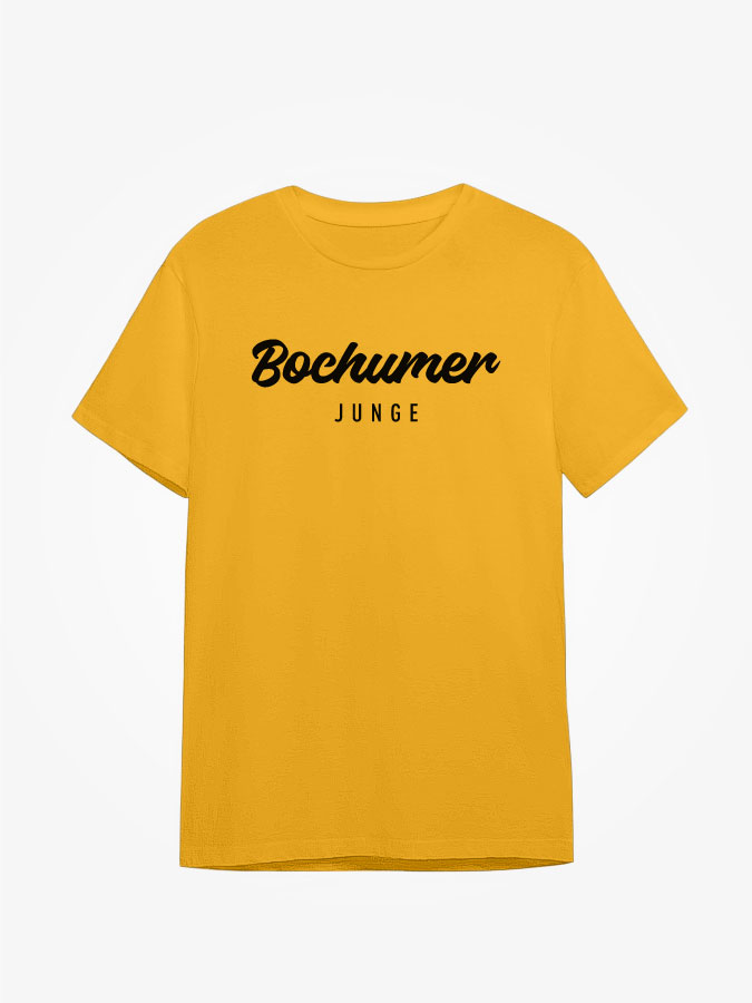 Shirt Hometown Boys