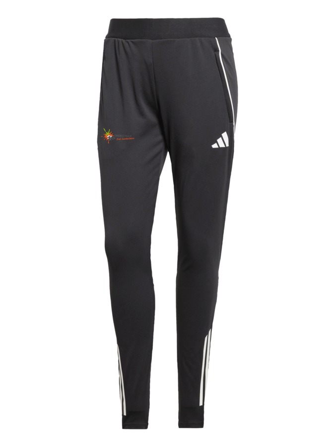adidas Tiro 25 Competition Trainingshose Damen