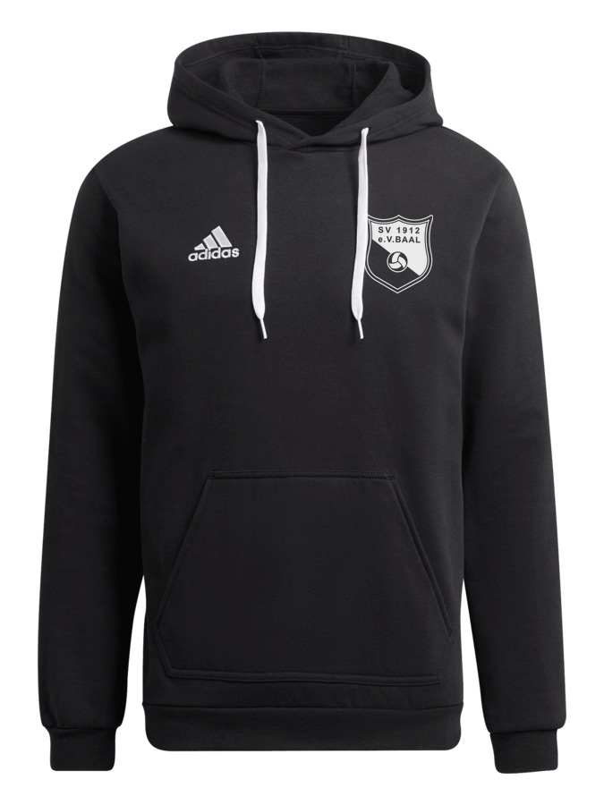 adidas Entrada 22 Hoodie