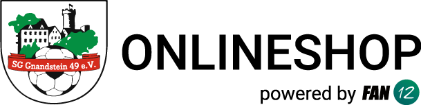 SG Gnandstein 49 e.V.