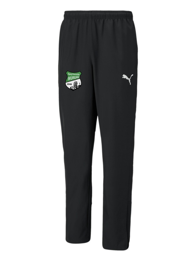 PUMA teamRISE Sideline Hose