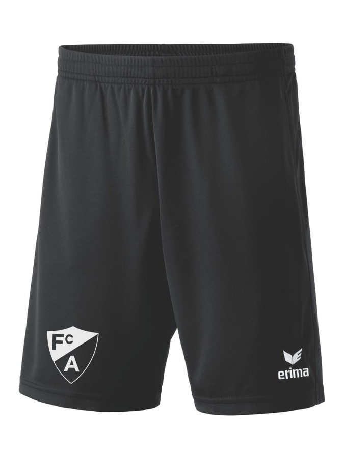 Erima Valencia Schiedsrichtershorts
