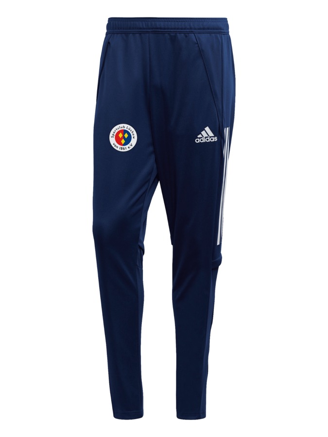 adidas Condivo 20 Trainingshose
