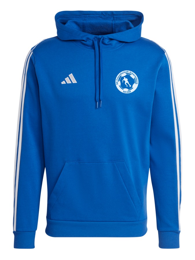 adidas Tiro 23 League Sweat Hoodie