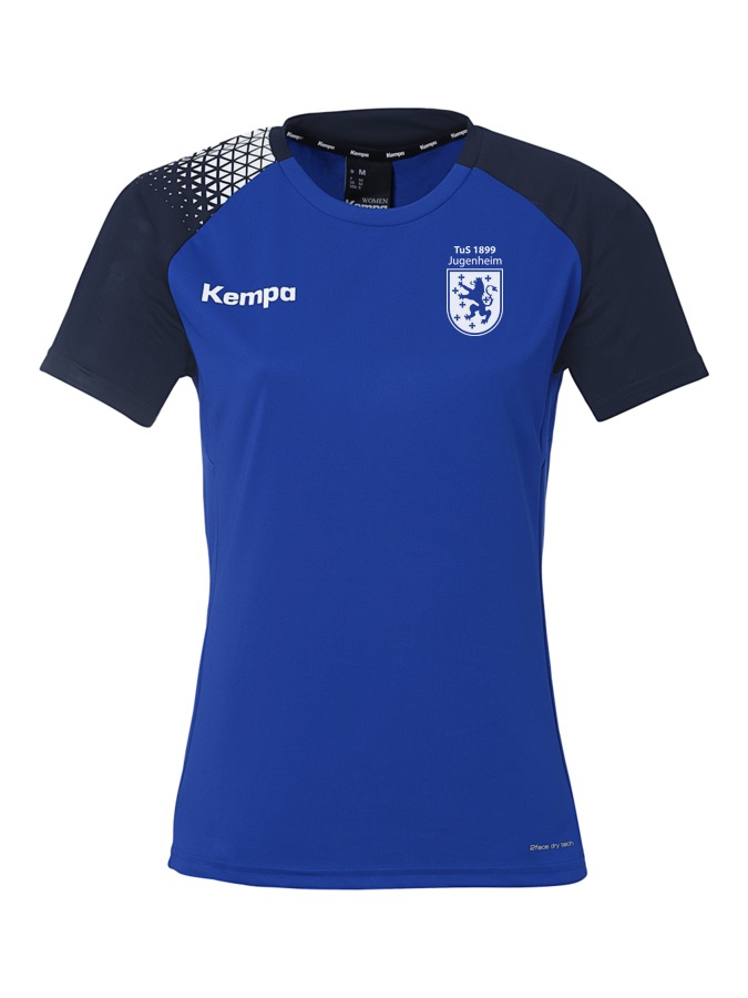 Kempa Ambition 28 Trikot Damen